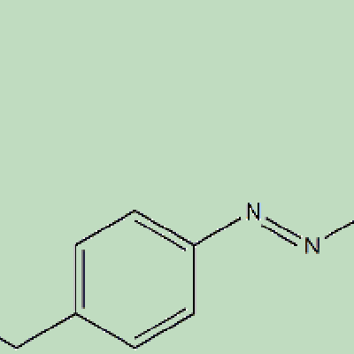 (E)-4-((4-octylphenyl)diazenyl)phenol(104631-97-2)