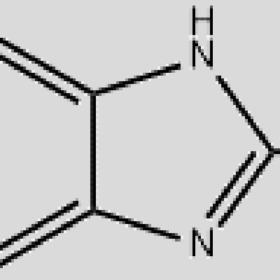 6-Methyl-1H-benzimidazole-2-methanol(20034-02-0)