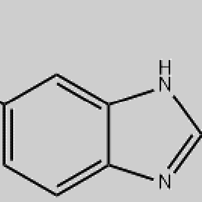 5-Nitro-1H-benzo[d]imidazole-2-carboxylicacid(73903-18-1)