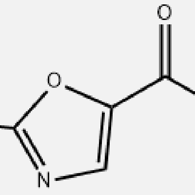 Methyl2-aminooxazole-5-carboxylate(934236-40-5)