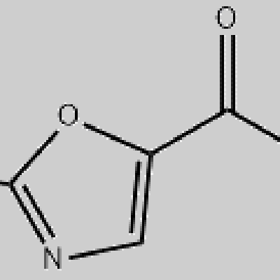 Methyl2-chlorooxazole-5-carboxylate(934236-41-6)