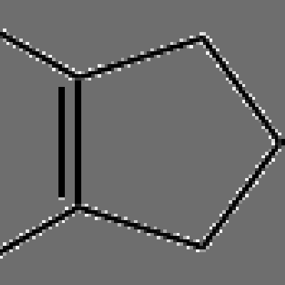 2-Bromo-2,3-dihydro-1H-indene(17623-96-0)