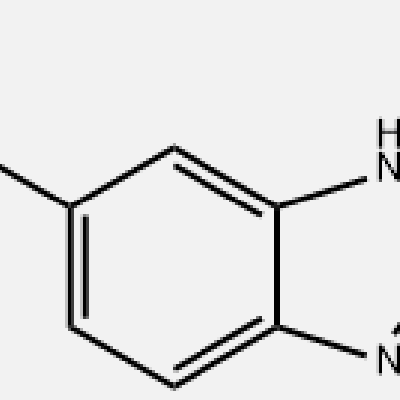 2-Methylbenzimidazole-5-CarboxylicAcid(709-19-3)