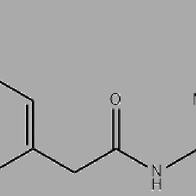 LGK-974(1243244-14-5)