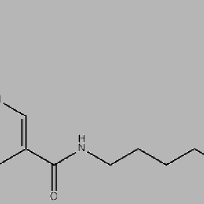 Rocilinostat (ACY-1215)(1316214-52-4)