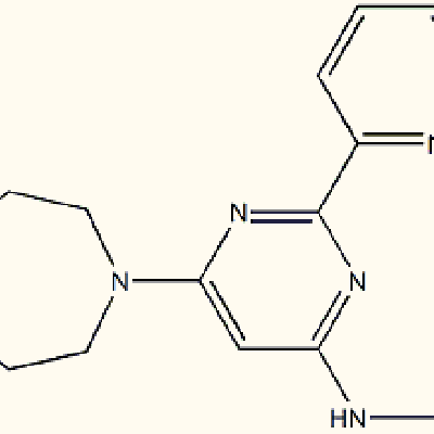 GSK-J1(1373422-53-7)