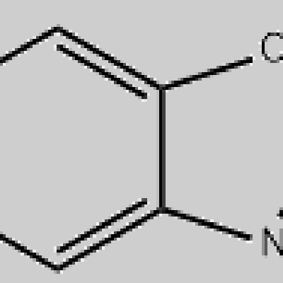 6-Chloro-2-methylbenzo[d]oxazole(63816-18-2)
