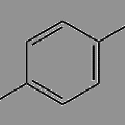 N,N'-p-Phenylenebisacetamide(140-50-1)