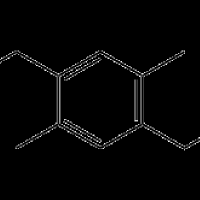 3,6-Bis(hydroxymethyl)durene(7522-62-5)
