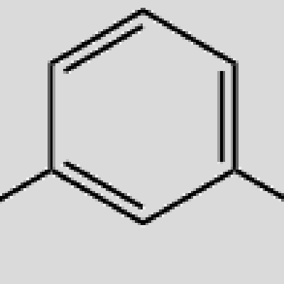 α,α,α′α′-Tetramethyl-1,3-benzenedipropionitrile(69774-36-3)