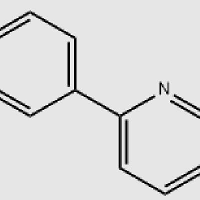 6-(4-Methoxyphenyl)-2-pyridinecarboxaldehyde(502925-47-5)