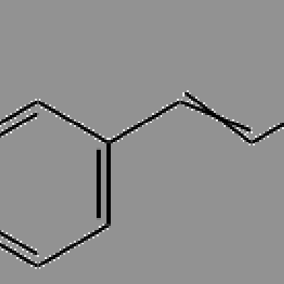 trans-3,4-Dichloro-β-nitrostyrene(18984-16-2)
