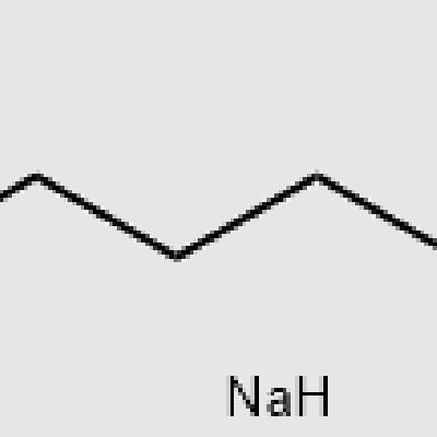 Sodium n-heptyl sulfate(18981-98-1)