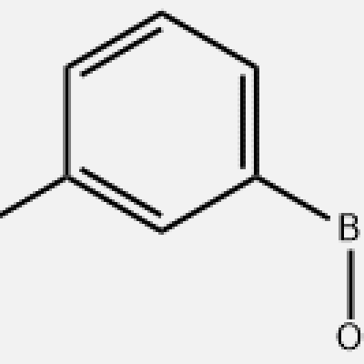 3-tert-Butylphenylboronicacid(560132-24-3)