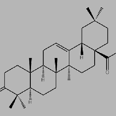 Oleanonic acid（17990-42-0）