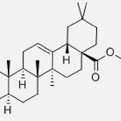 Butyl oleanolate（152507-67-0）