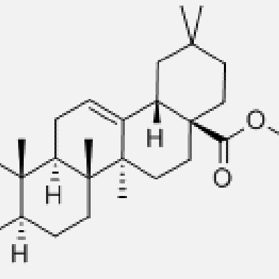 2-Hydroxyethyl oleanolate（892869-48-6）
