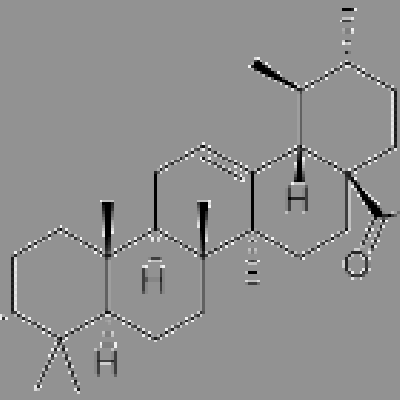 3-Epiursolic acid(989-30-0)