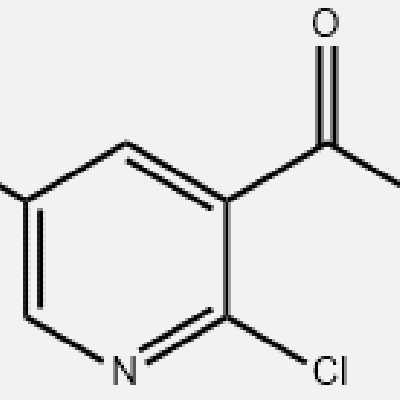 2-chloro-5-fluoronicotinaMide(75302-64-6)