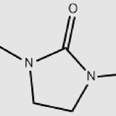 N,N'-divinyl-2-imidazolidinone(13811-50-2)