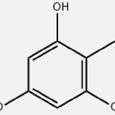 2,4,6-trihydroxytoluene(88-03-9)