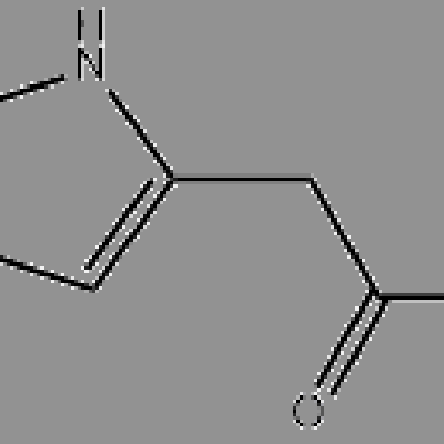 Ethyl2-(1H-indol-2-yl)acetate(33588-64-6)