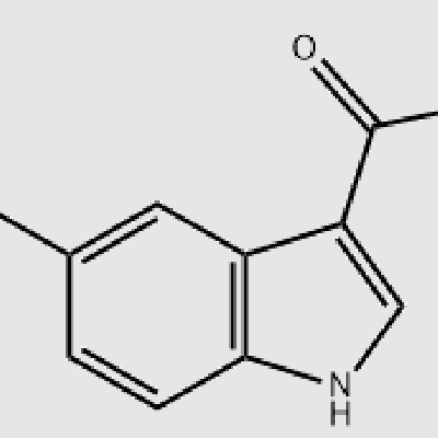 Methyl5-amino-1H-indole-3-carboxylate(686747-19-3)