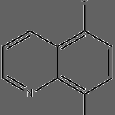 8-Amino-5-methoxyquinoline（30465-68-0）