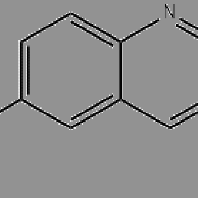 2-Amino-3-methylquinoline-6-carboxylic acid(2691878-18-7)