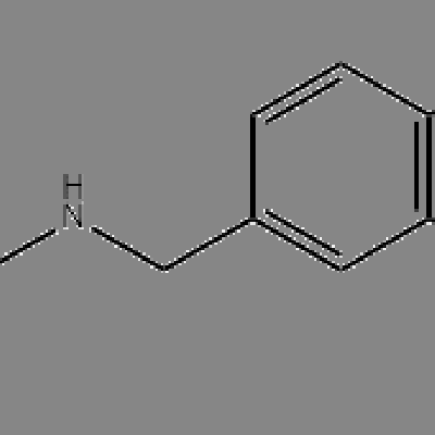 tert-Butyl ((3-bromoquinolin-6-yl)methyl)carbamate(2250061-60-8)