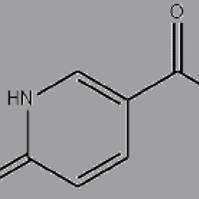 5-Acetylpyridin-2(1H)-one(1124-29-4)
