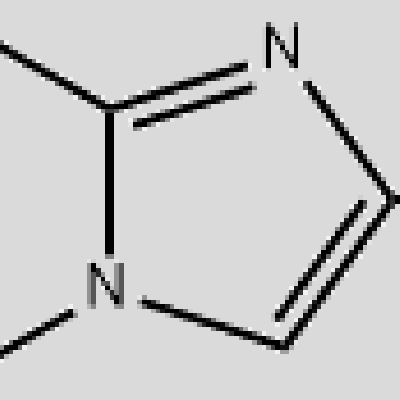 2-Bromoimidazo[1,2-a]pyridine(112581-95-0)