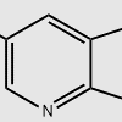 6-Bromo-1H-pyrazolo[4,3-bpyridine(1150617-54-1)