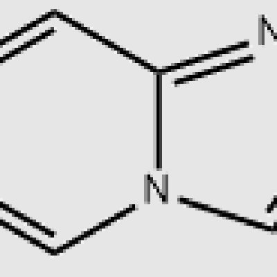 6-Bromo-2-methylimidazo[1,2-a]pyrazine(1159811-97-8)