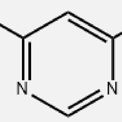 4-Amino-6-bromopyrimidine(1159818-57-1)