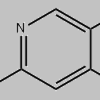 4-Bromo-5-iodopyridin-2-amine(1186115-39-8)