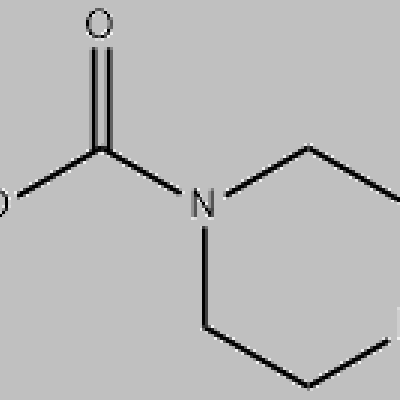 tert-Butyl1-bromo-5,6-dihydroimidazo[1,5-a]pyrazine-7(8H)-carboxylate(1188265-64-6)