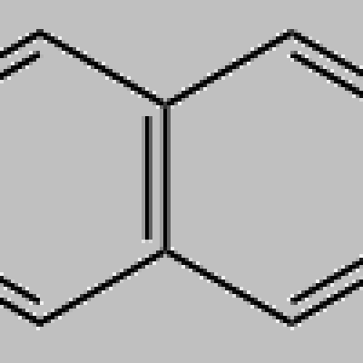 7-Bromoisoquinolin-3-amine(1192815-02-3)