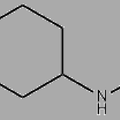 N-Methyltetrahydro-2H-pyran-4-amine(220641-87-2)