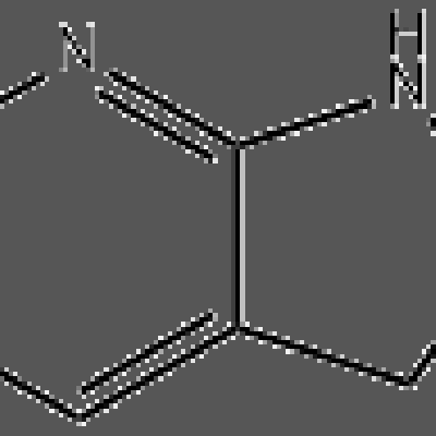 6-Chloro-1H-pyrrolo[2,3-b]pyridin-2(3H)-one(220896-14-0)