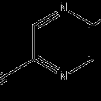 5-Bromopyrazine-2-carbonitrile(221295-04-1)
