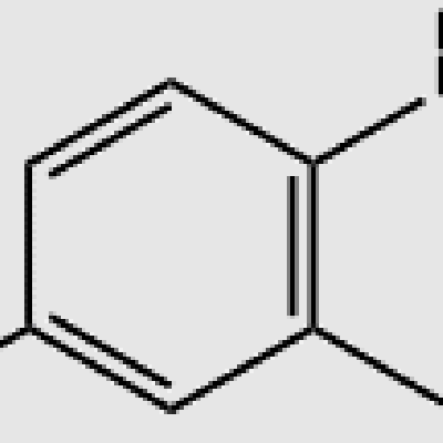 6-Bromo-1,2,3,4-tetrahydro-quinoline(22190-35-8)