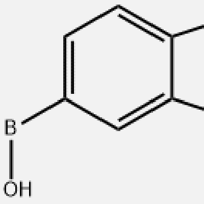 2,3-Dihydrobenzofuran-5-boronicacid(227305-69-3)