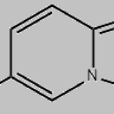 Imidazo[1,2-a]pyridin-6-amine(235106-53-3)