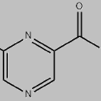 Methyl 6-chloro-2-pyrazinecarboxylate(23611-75-8)