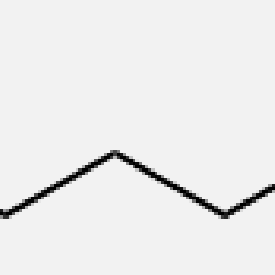 tert-Butyl(8-aminooctyl)carbamate(88829-82-7)