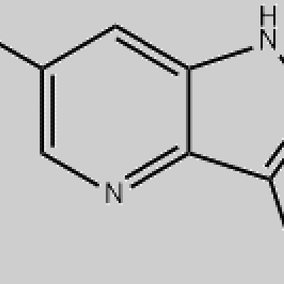 6-Bromo-1H-pyrazolo[4,3-b]pyridin-3-amine(1211516-09-4)