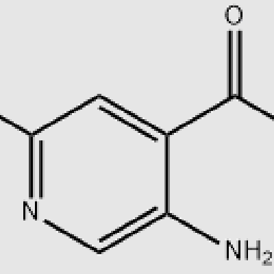 5-Amino-2-bromoisonicotinicacid(1242336-80-6)