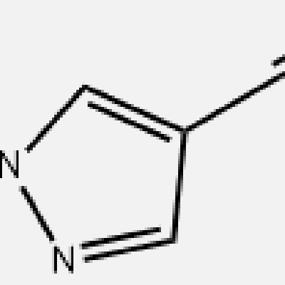 4-Ethynyl-1-methyl-1H-pyrazole(39806-89-8)