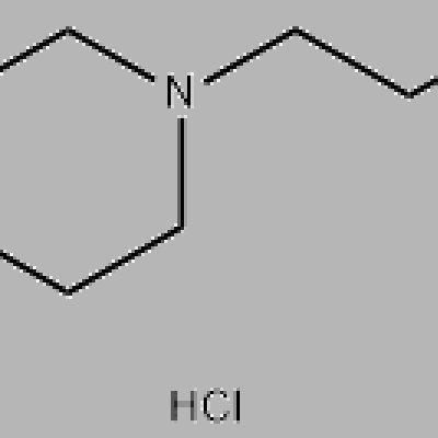 1-(2-Fluoroethyl)piperazinehydrochloride(184042-60-2)